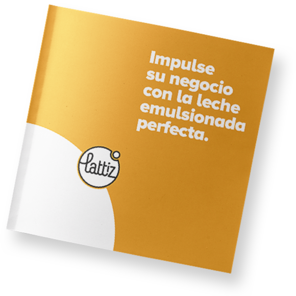 Lattiz Brochure Lattiz Brochure
