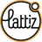 Lattiz logo